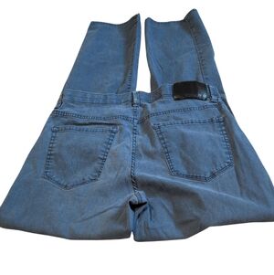 English Laundry Women's Skinny Jeans in classic blue cotton.Size: 30x30